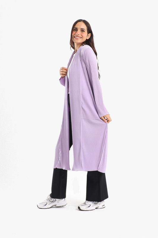 Pleated Open Neckline Kimono - Carina - ??√É¬¢√¢‚Äö¬¨√¢‚Äû¬¢????????√É∆í√Ç¬±??√É¬Ø√Ç¬ø√Ç¬Ω√É∆í√Ç¬ø??√É‚Ä†√¢‚Ç¨‚Ñ¢?√É∆í√Ç¬ø????