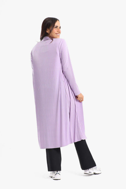 Pleated Open Neckline Kimono - Carina - ??√É¬¢√¢‚Äö¬¨√¢‚Äû¬¢????????√É∆í√Ç¬±??√É¬Ø√Ç¬ø√Ç¬Ω√É∆í√Ç¬ø??√É‚Ä†√¢‚Ç¨‚Ñ¢?√É∆í√Ç¬ø????