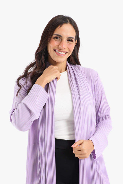 Pleated Open Neckline Kimono - Carina - ??√É¬¢√¢‚Äö¬¨√¢‚Äû¬¢????????√É∆í√Ç¬±??√É¬Ø√Ç¬ø√Ç¬Ω√É∆í√Ç¬ø??√É‚Ä†√¢‚Ç¨‚Ñ¢?√É∆í√Ç¬ø????