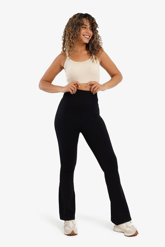 Plunge Neck Crop Top - Carina - ??Ã¢â‚¬â„¢????????ÃƒÂ±??Ã¯Â¿Â½ÃƒÂ¿??Ã†â€™?ÃƒÂ¿????