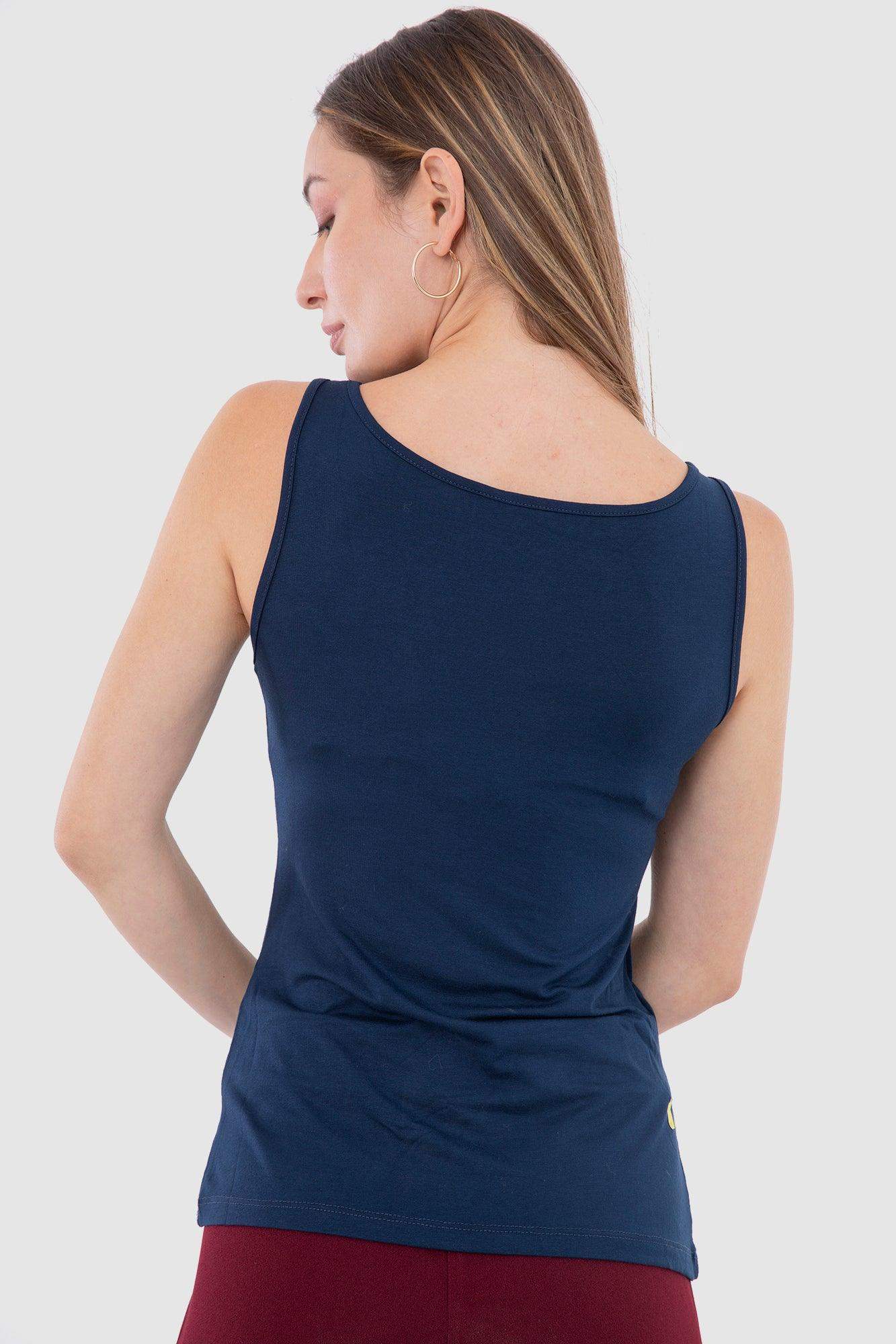 Plunge Neck Top - Carina - ??Ã¢â‚¬â„¢????????ÃƒÂ±??Ã¯Â¿Â½ÃƒÂ¿??Ã†â€™?ÃƒÂ¿????