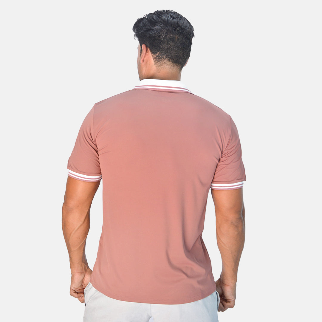 Viga Elite Polo Shirt