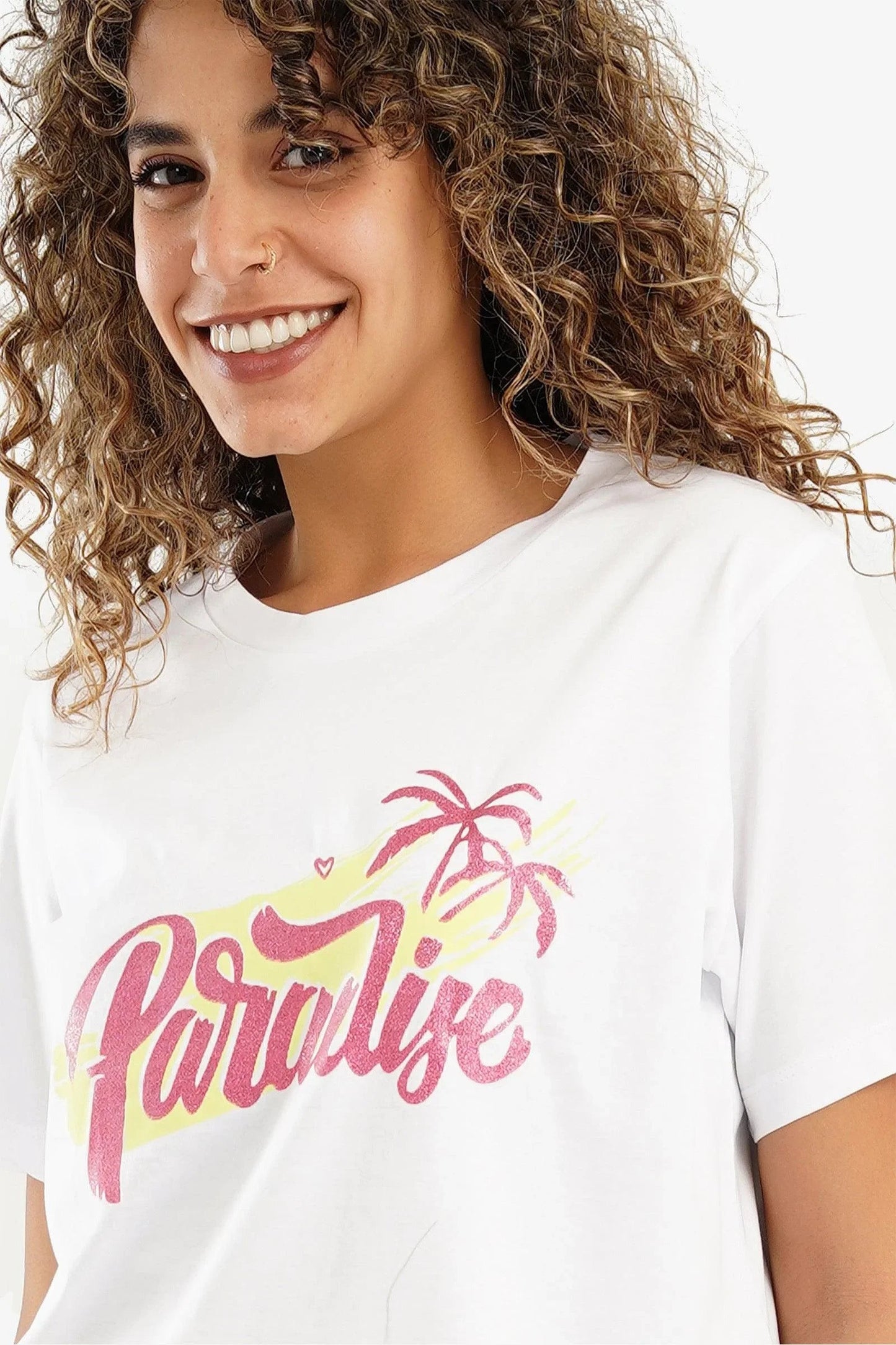 Pyjama Set with Slim Pants - Carina - √ô∆í√ò¬ß√ò¬±√ô≈†√ô‚Ä†√ò¬ß