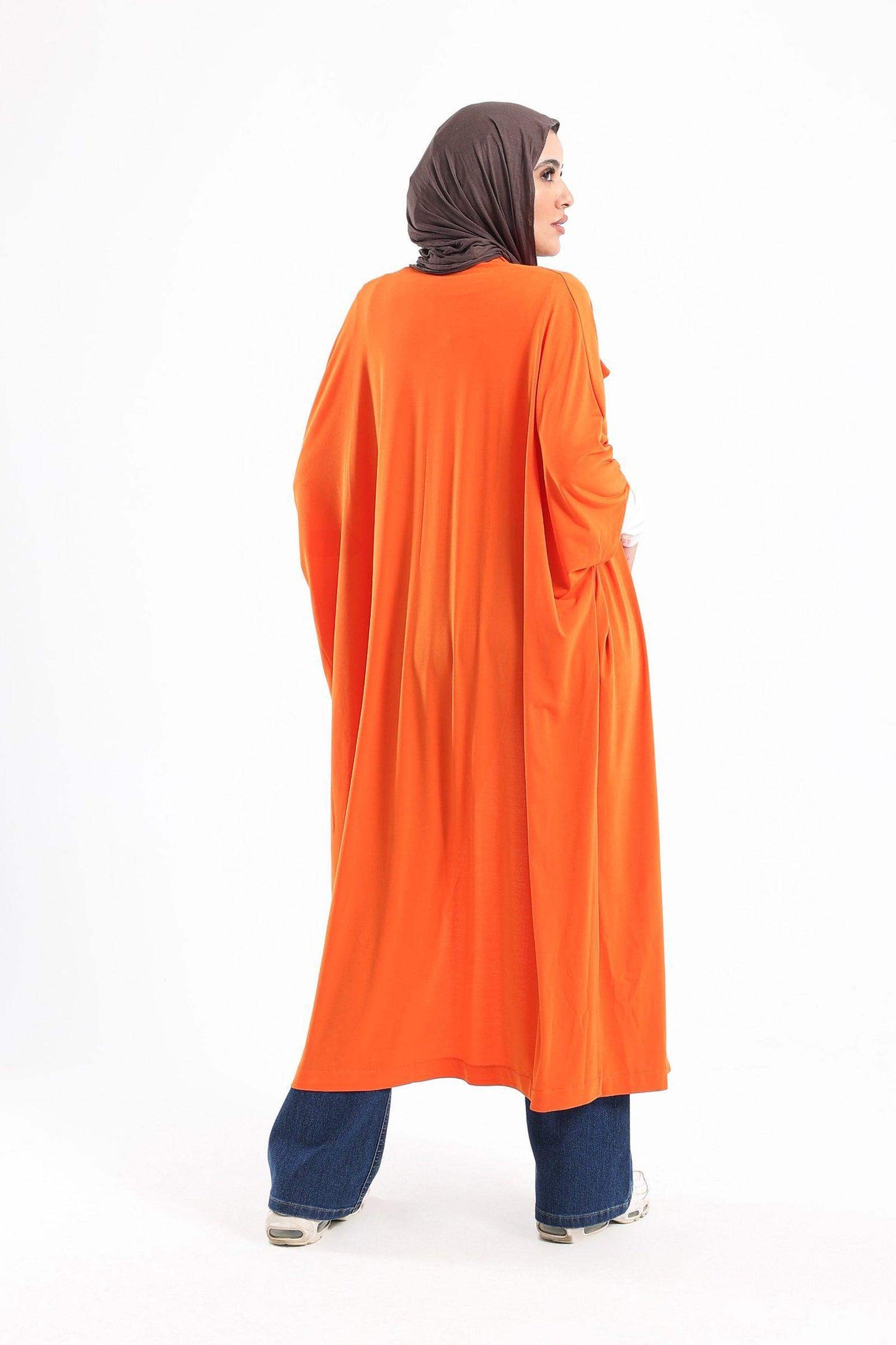 Quarter Length Midi Kimono - Carina - ??√É¬¢√¢‚Äö¬¨√¢‚Äû¬¢????????√É∆í√Ç¬±??√É¬Ø√Ç¬ø√Ç¬Ω√É∆í√Ç¬ø??√É‚Ä†√¢‚Ç¨‚Ñ¢?√É∆í√Ç¬ø????