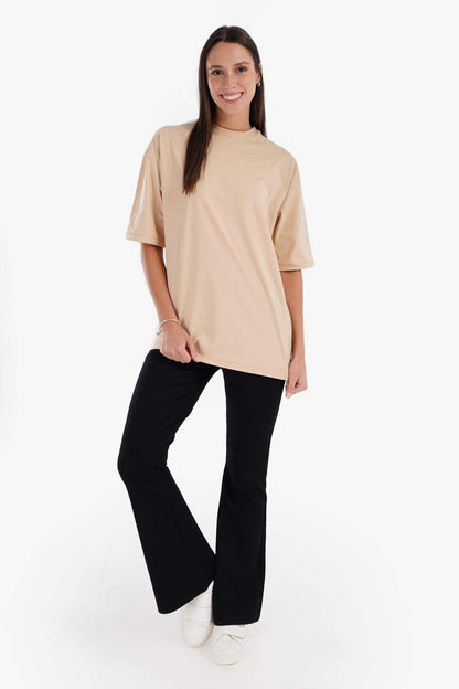 Relaxed Fit Lounge T-Shirt - Carina - ??‚àö√â¬¨¬¢‚àö¬¢‚Äö√Ñ√∂¬¨¬®‚àö¬¢‚Äö√Ñ√ª¬¨¬¢????????‚àö√â‚àÜ√≠‚àö√á¬¨¬±??‚àö√â¬¨√ò‚àö√á¬¨√∏‚àö√á¬¨Œ©‚àö√â‚àÜ√≠‚àö√á¬¨√∏??‚àö√â‚Äö√Ñ‚Ä†‚àö¬¢‚Äö√á¬®‚Äö√ë¬¢?‚àö√â‚àÜ√≠‚àö√á¬¨√∏????