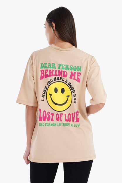 Relaxed Fit Lounge T-Shirt - Carina - ??‚àö√â¬¨¬¢‚àö¬¢‚Äö√Ñ√∂¬¨¬®‚àö¬¢‚Äö√Ñ√ª¬¨¬¢????????‚àö√â‚àÜ√≠‚àö√á¬¨¬±??‚àö√â¬¨√ò‚àö√á¬¨√∏‚àö√á¬¨Œ©‚àö√â‚àÜ√≠‚àö√á¬¨√∏??‚àö√â‚Äö√Ñ‚Ä†‚àö¬¢‚Äö√á¬®‚Äö√ë¬¢?‚àö√â‚àÜ√≠‚àö√á¬¨√∏????