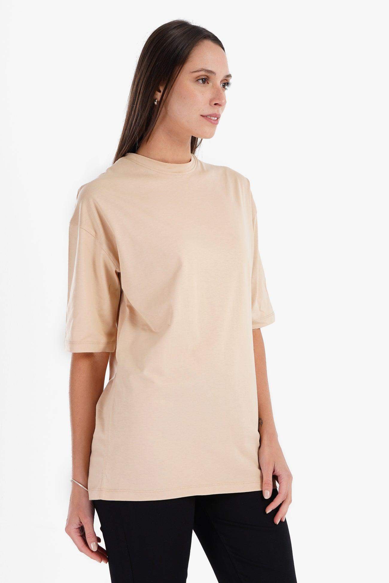 Relaxed Fit Lounge T-Shirt - Carina - ??‚àö√â¬¨¬¢‚àö¬¢‚Äö√Ñ√∂¬¨¬®‚àö¬¢‚Äö√Ñ√ª¬¨¬¢????????‚àö√â‚àÜ√≠‚àö√á¬¨¬±??‚àö√â¬¨√ò‚àö√á¬¨√∏‚àö√á¬¨Œ©‚àö√â‚àÜ√≠‚àö√á¬¨√∏??‚àö√â‚Äö√Ñ‚Ä†‚àö¬¢‚Äö√á¬®‚Äö√ë¬¢?‚àö√â‚àÜ√≠‚àö√á¬¨√∏????