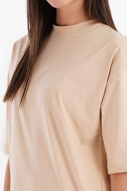 Relaxed Fit Lounge T-Shirt - Carina - ??‚àö√â¬¨¬¢‚àö¬¢‚Äö√Ñ√∂¬¨¬®‚àö¬¢‚Äö√Ñ√ª¬¨¬¢????????‚àö√â‚àÜ√≠‚àö√á¬¨¬±??‚àö√â¬¨√ò‚àö√á¬¨√∏‚àö√á¬¨Œ©‚àö√â‚àÜ√≠‚àö√á¬¨√∏??‚àö√â‚Äö√Ñ‚Ä†‚àö¬¢‚Äö√á¬®‚Äö√ë¬¢?‚àö√â‚àÜ√≠‚àö√á¬¨√∏????