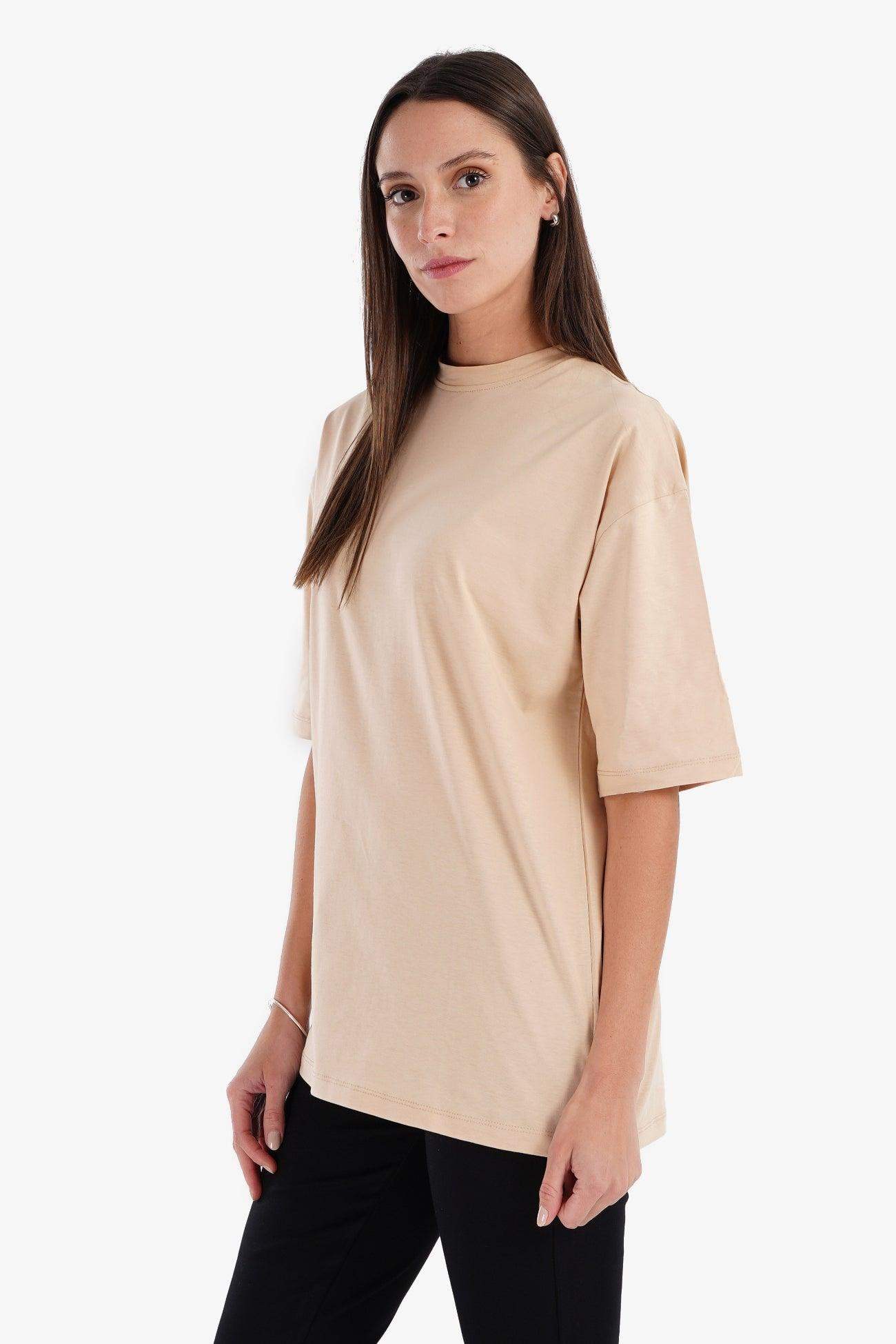 Relaxed Fit Lounge T-Shirt - Carina - ??‚àö√â¬¨¬¢‚àö¬¢‚Äö√Ñ√∂¬¨¬®‚àö¬¢‚Äö√Ñ√ª¬¨¬¢????????‚àö√â‚àÜ√≠‚àö√á¬¨¬±??‚àö√â¬¨√ò‚àö√á¬¨√∏‚àö√á¬¨Œ©‚àö√â‚àÜ√≠‚àö√á¬¨√∏??‚àö√â‚Äö√Ñ‚Ä†‚àö¬¢‚Äö√á¬®‚Äö√ë¬¢?‚àö√â‚àÜ√≠‚àö√á¬¨√∏????