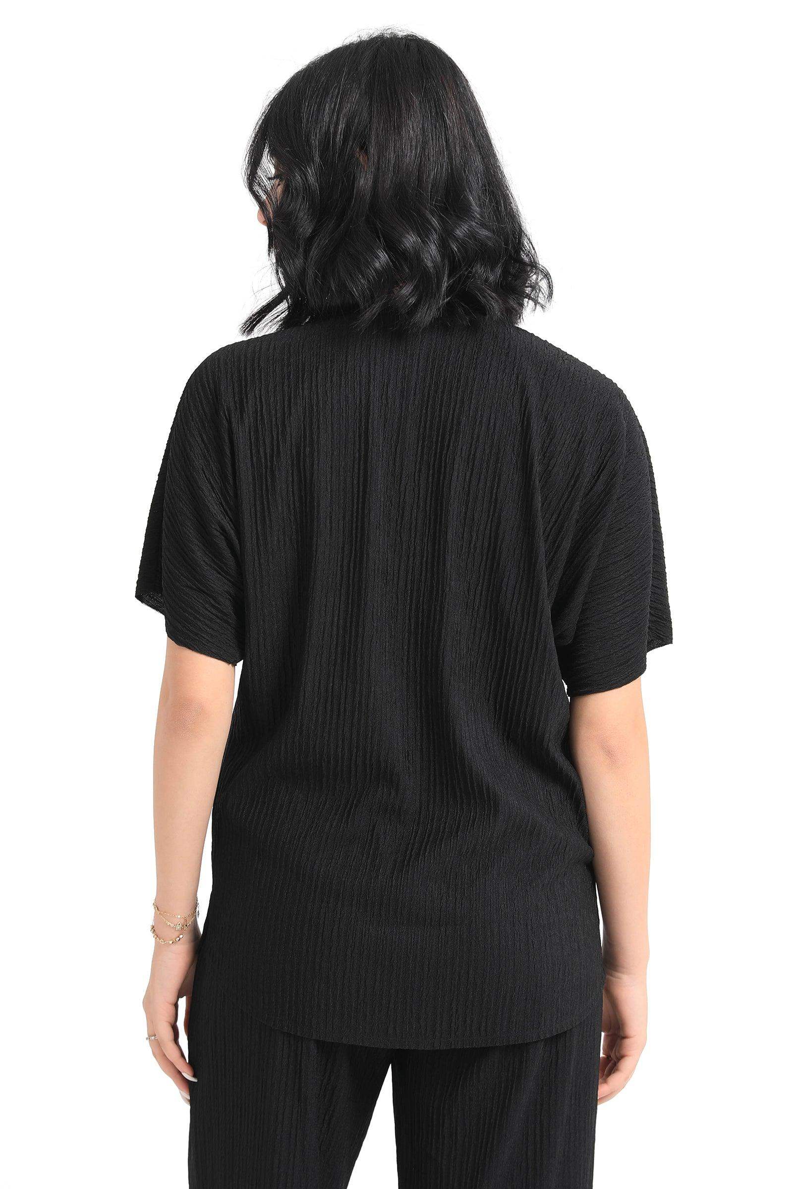 Ribbed Lounge T-Shirt - Carina - ??√É¬¢√¢‚Äö¬¨√¢‚Äû¬¢????????√É∆í√Ç¬±??√É¬Ø√Ç¬ø√Ç¬Ω√É∆í√Ç¬ø??√É‚Ä†√¢‚Ç¨‚Ñ¢?√É∆í√Ç¬ø????