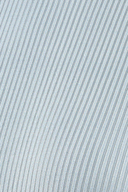 Ribbed Pyjama Set - Carina - ??‚àö¬¢‚Äö√á¬®‚Äö√ë¬¢????????‚àö√â¬¨¬±??‚àö√ò¬¨√∏¬¨Œ©‚àö√â¬¨√∏??‚àö√ú‚Äö√Ñ√¥?‚àö√â¬¨√∏????