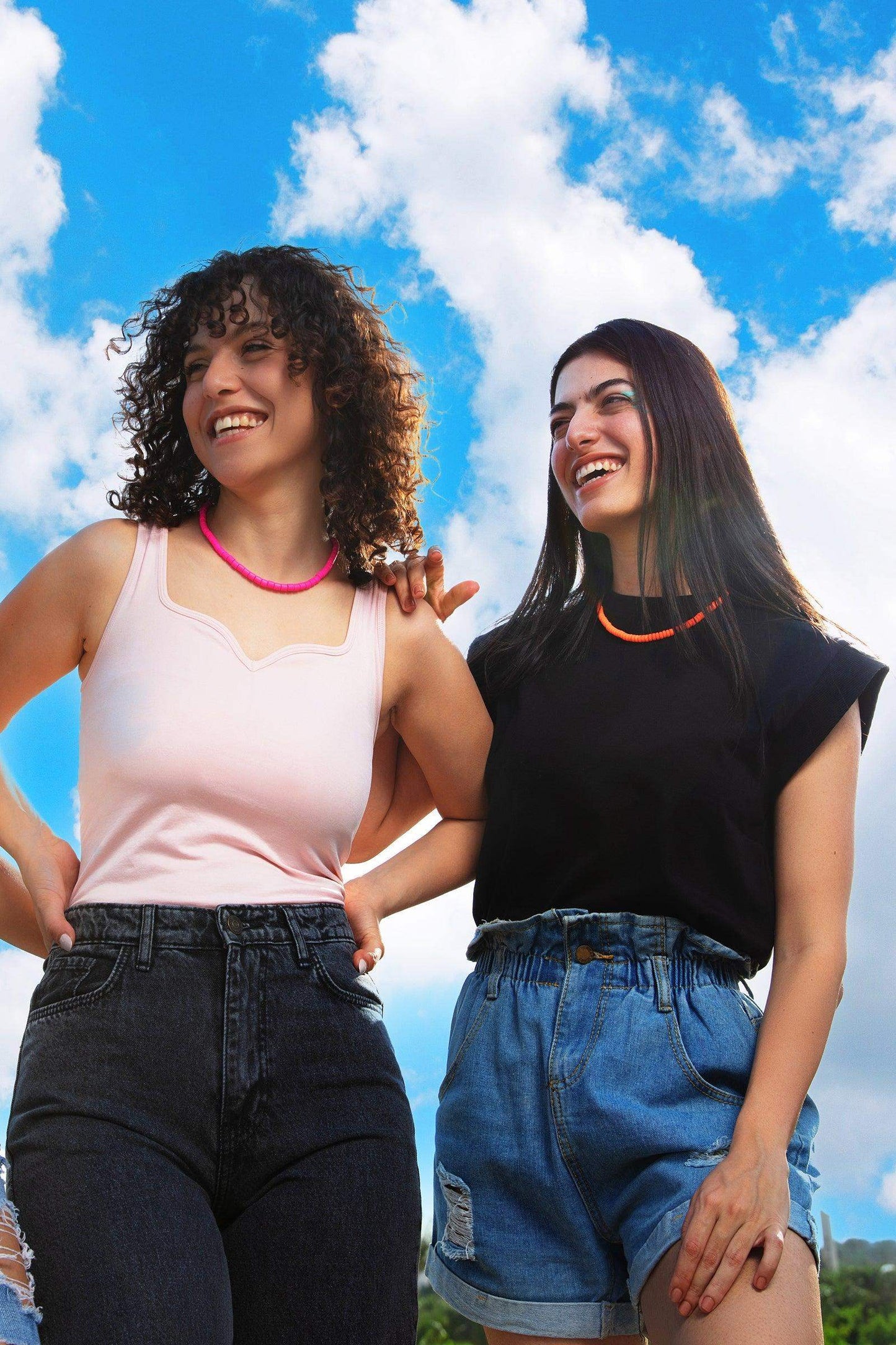 Ribbed Shoulder Detail Top - Carina - ??Ã¢â‚¬â„¢????????ÃƒÂ±??Ã¯Â¿Â½ÃƒÂ¿??Ã†â€™?ÃƒÂ¿????