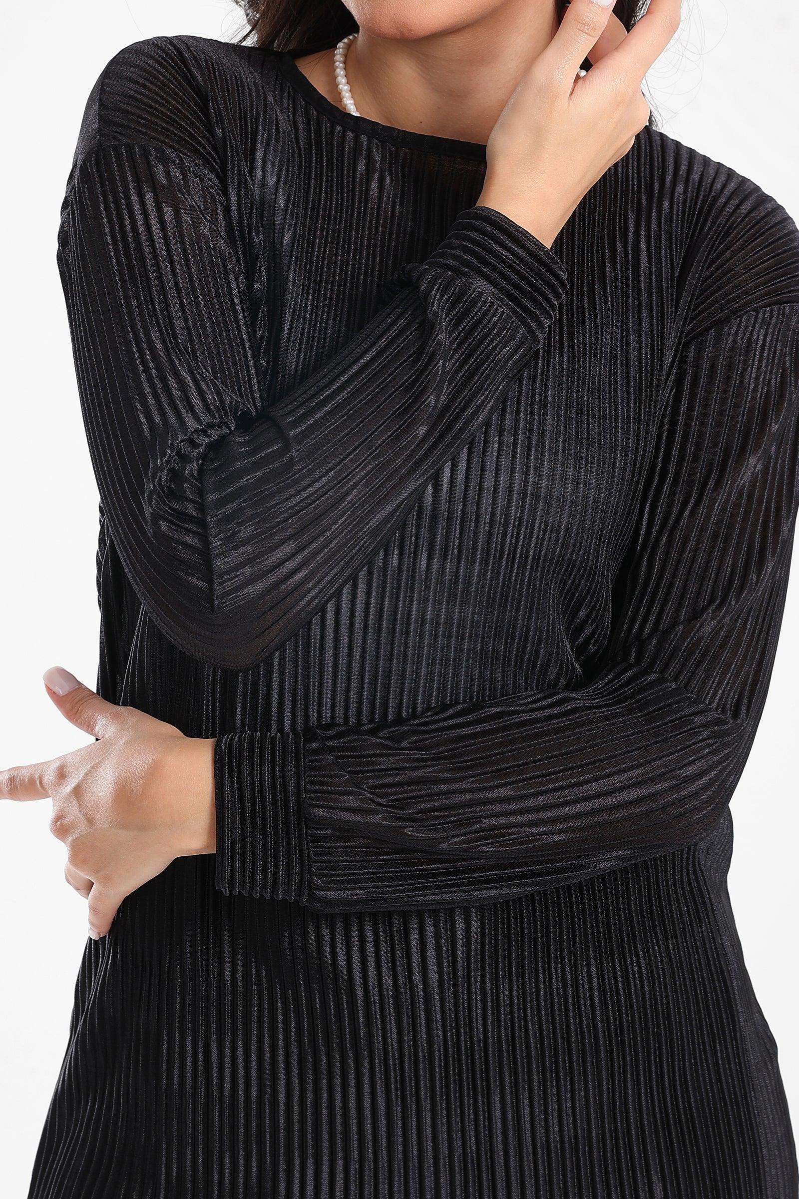 Ribbed Voile Blouse - Carina - ??√É¬¢√¢‚Äö¬¨√¢‚Äû¬¢????????√É∆í√Ç¬±??√É¬Ø√Ç¬ø√Ç¬Ω√É∆í√Ç¬ø??√É‚Ä†√¢‚Ç¨‚Ñ¢?√É∆í√Ç¬ø????