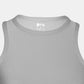 Doe Sleeveless Ribbed Top