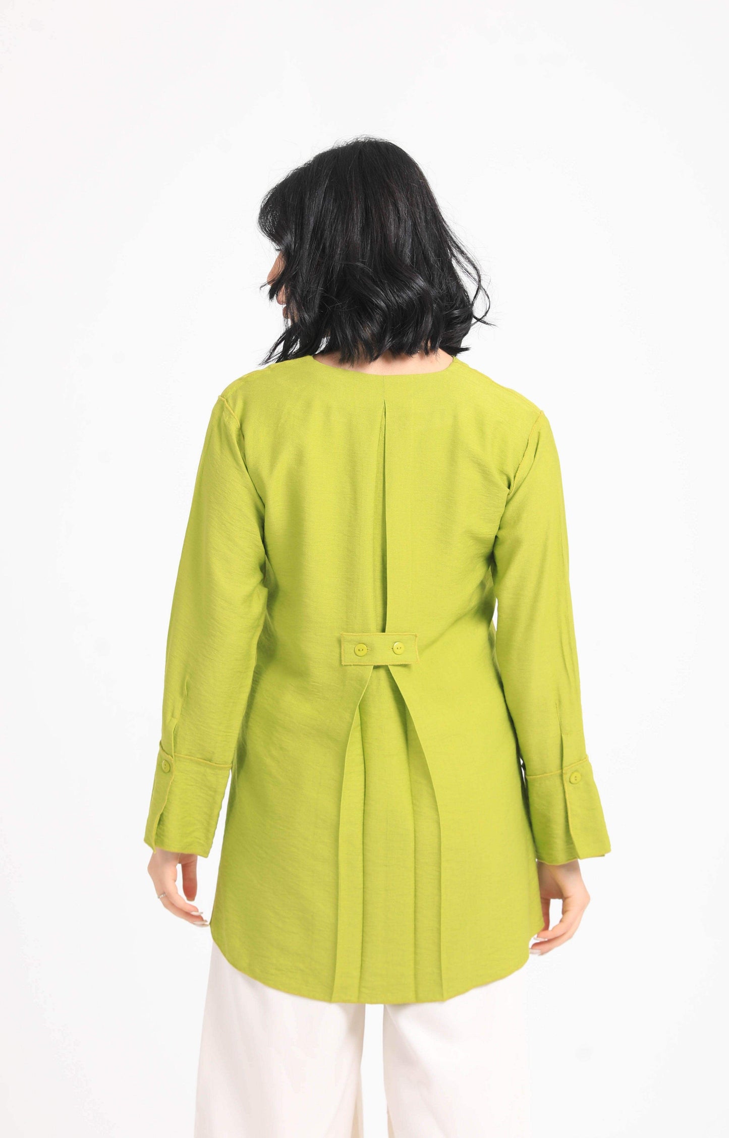 Round Neck Plain Shirt - Carina - ??√É¬¢√¢‚Äö¬¨√¢‚Äû¬¢????????√É∆í√Ç¬±??√É¬Ø√Ç¬ø√Ç¬Ω√É∆í√Ç¬ø??√É‚Ä†√¢‚Ç¨‚Ñ¢?√É∆í√Ç¬ø????