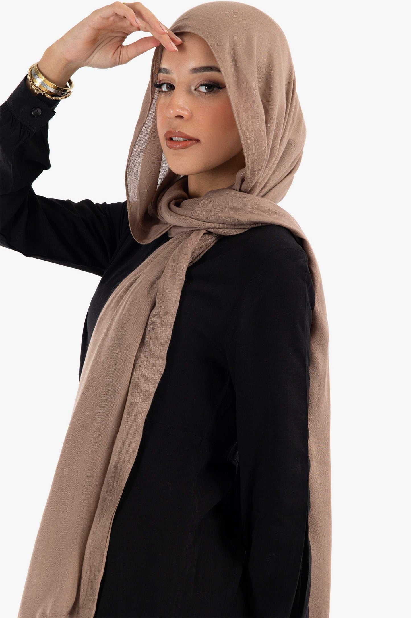 Round Neck Shirt Dress - Carina - ??√¢‚Ç¨‚Ñ¢????????√É¬±??√Ø¬ø¬Ω√É¬ø??√Ü‚Äô?√É¬ø????