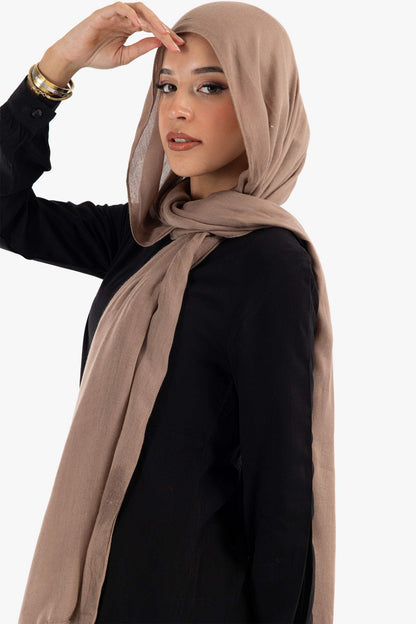 Round Neck Shirt Dress - Carina - ??√¢‚Ç¨‚Ñ¢????????√É¬±??√Ø¬ø¬Ω√É¬ø??√Ü‚Äô?√É¬ø????