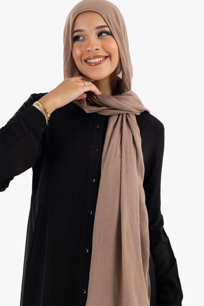 Round Neck Shirt Dress - Carina - ??√¢‚Ç¨‚Ñ¢????????√É¬±??√Ø¬ø¬Ω√É¬ø??√Ü‚Äô?√É¬ø????