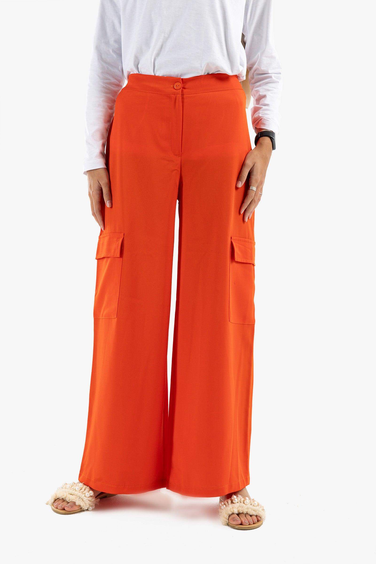 Satin Cargo Pants - Carina - ??√É¬¢√¢‚Äö¬¨√¢‚Äû¬¢????????√É∆í√Ç¬±??√É¬Ø√Ç¬ø√Ç¬Ω√É∆í√Ç¬ø??√É‚Ä†√¢‚Ç¨‚Ñ¢?√É∆í√Ç¬ø????