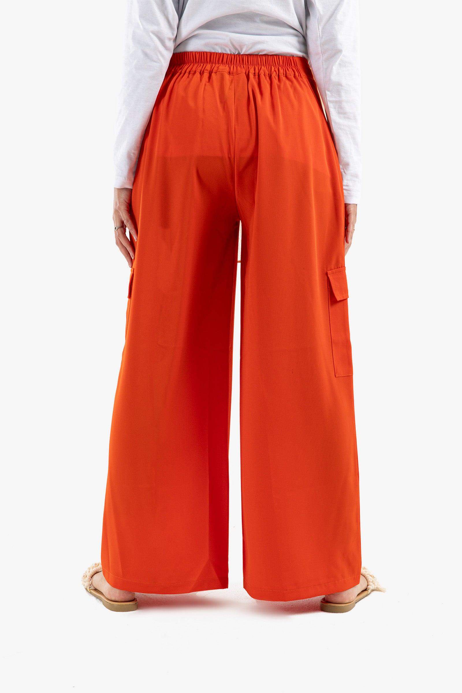 Satin Cargo Pants - Carina - ??√É¬¢√¢‚Äö¬¨√¢‚Äû¬¢????????√É∆í√Ç¬±??√É¬Ø√Ç¬ø√Ç¬Ω√É∆í√Ç¬ø??√É‚Ä†√¢‚Ç¨‚Ñ¢?√É∆í√Ç¬ø????