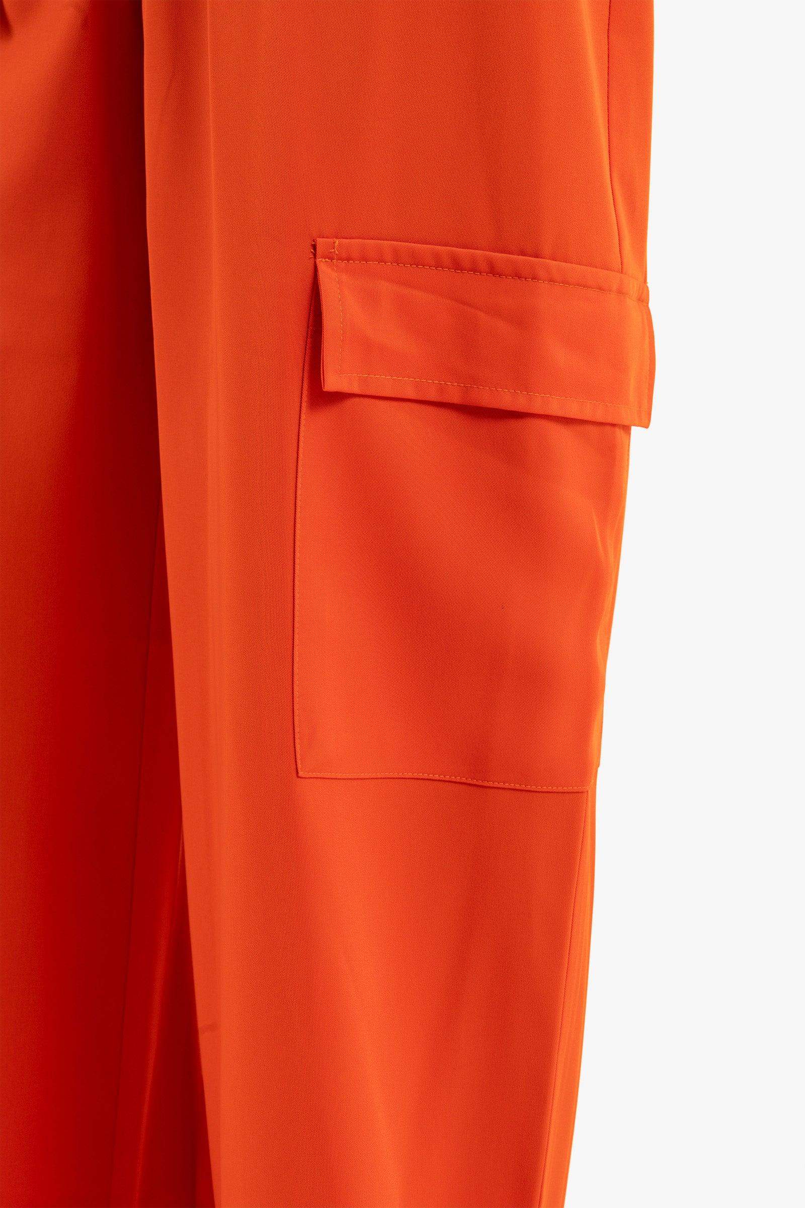 Satin Cargo Pants - Carina - ??√É¬¢√¢‚Äö¬¨√¢‚Äû¬¢????????√É∆í√Ç¬±??√É¬Ø√Ç¬ø√Ç¬Ω√É∆í√Ç¬ø??√É‚Ä†√¢‚Ç¨‚Ñ¢?√É∆í√Ç¬ø????