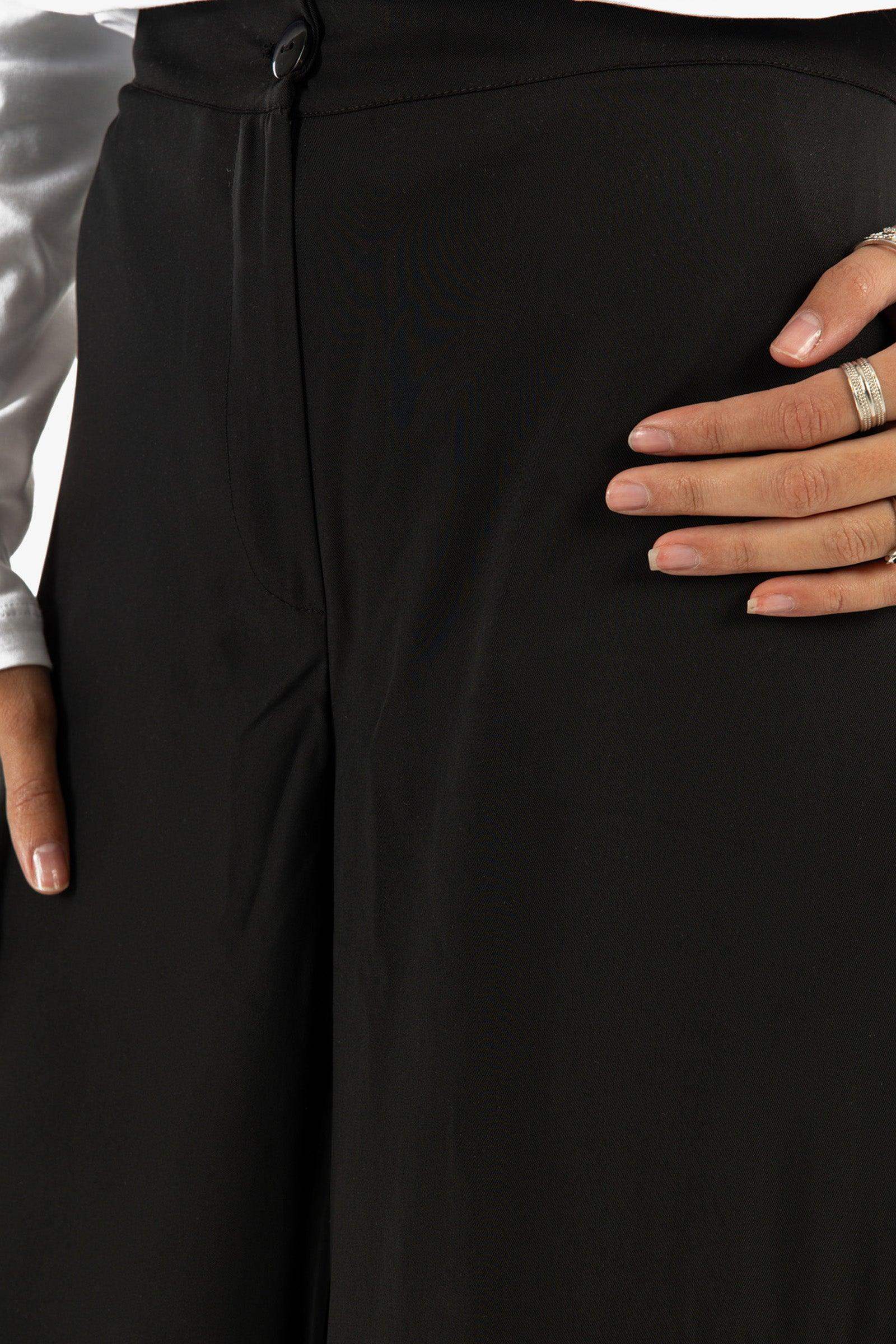 Satin Cargo Pants - Carina - ??√É¬¢√¢‚Äö¬¨√¢‚Äû¬¢????????√É∆í√Ç¬±??√É¬Ø√Ç¬ø√Ç¬Ω√É∆í√Ç¬ø??√É‚Ä†√¢‚Ç¨‚Ñ¢?√É∆í√Ç¬ø????