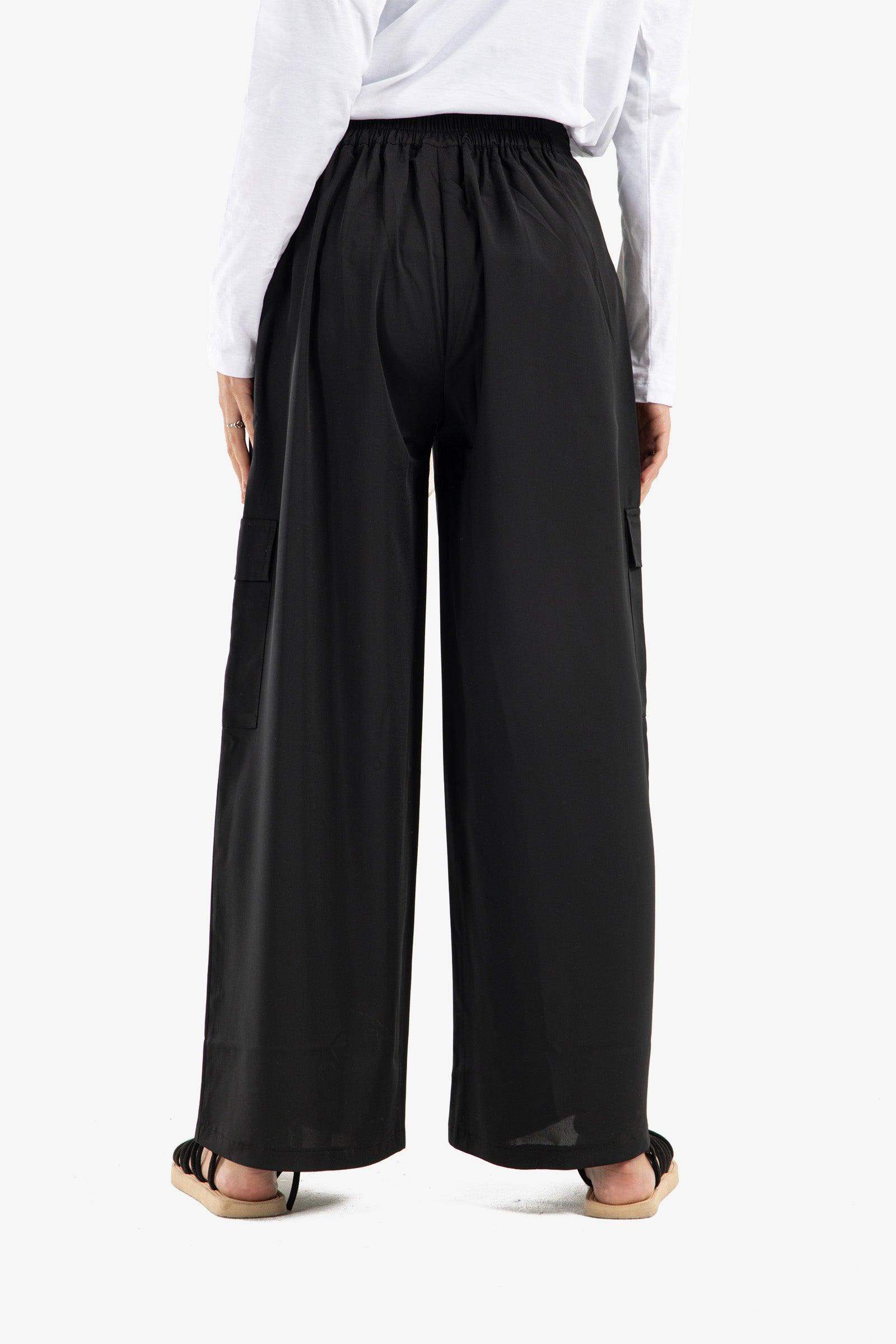 Satin Cargo Pants - Carina - ??√É¬¢√¢‚Äö¬¨√¢‚Äû¬¢????????√É∆í√Ç¬±??√É¬Ø√Ç¬ø√Ç¬Ω√É∆í√Ç¬ø??√É‚Ä†√¢‚Ç¨‚Ñ¢?√É∆í√Ç¬ø????