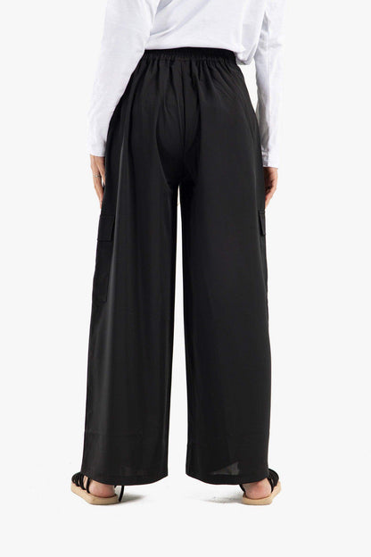 Satin Cargo Pants - Carina - ??√É¬¢√¢‚Äö¬¨√¢‚Äû¬¢????????√É∆í√Ç¬±??√É¬Ø√Ç¬ø√Ç¬Ω√É∆í√Ç¬ø??√É‚Ä†√¢‚Ç¨‚Ñ¢?√É∆í√Ç¬ø????