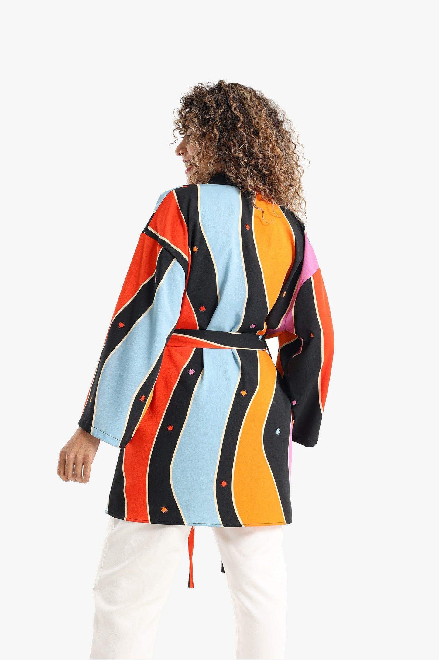 Satin Dropped Shoulder Kimono - Carina - ??√É¬¢√¢‚Äö¬¨√¢‚Äû¬¢????????√É∆í√Ç¬±??√É¬Ø√Ç¬ø√Ç¬Ω√É∆í√Ç¬ø??√É‚Ä†√¢‚Ç¨‚Ñ¢?√É∆í√Ç¬ø????