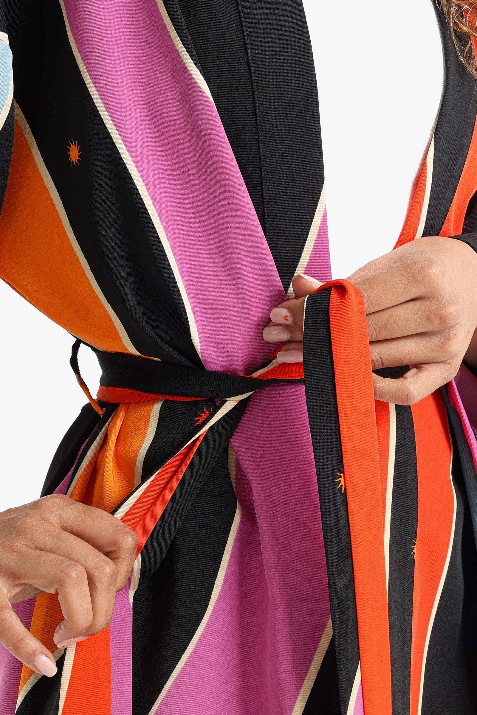 Satin Dropped Shoulder Kimono - Carina - ??√É¬¢√¢‚Äö¬¨√¢‚Äû¬¢????????√É∆í√Ç¬±??√É¬Ø√Ç¬ø√Ç¬Ω√É∆í√Ç¬ø??√É‚Ä†√¢‚Ç¨‚Ñ¢?√É∆í√Ç¬ø????