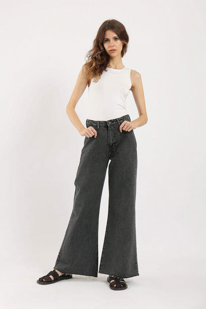 Sleeveless Crew Neck Top - Carina - ??Ã¢â‚¬â„¢????????ÃƒÂ±??Ã¯Â¿Â½ÃƒÂ¿??Ã†â€™?ÃƒÂ¿????