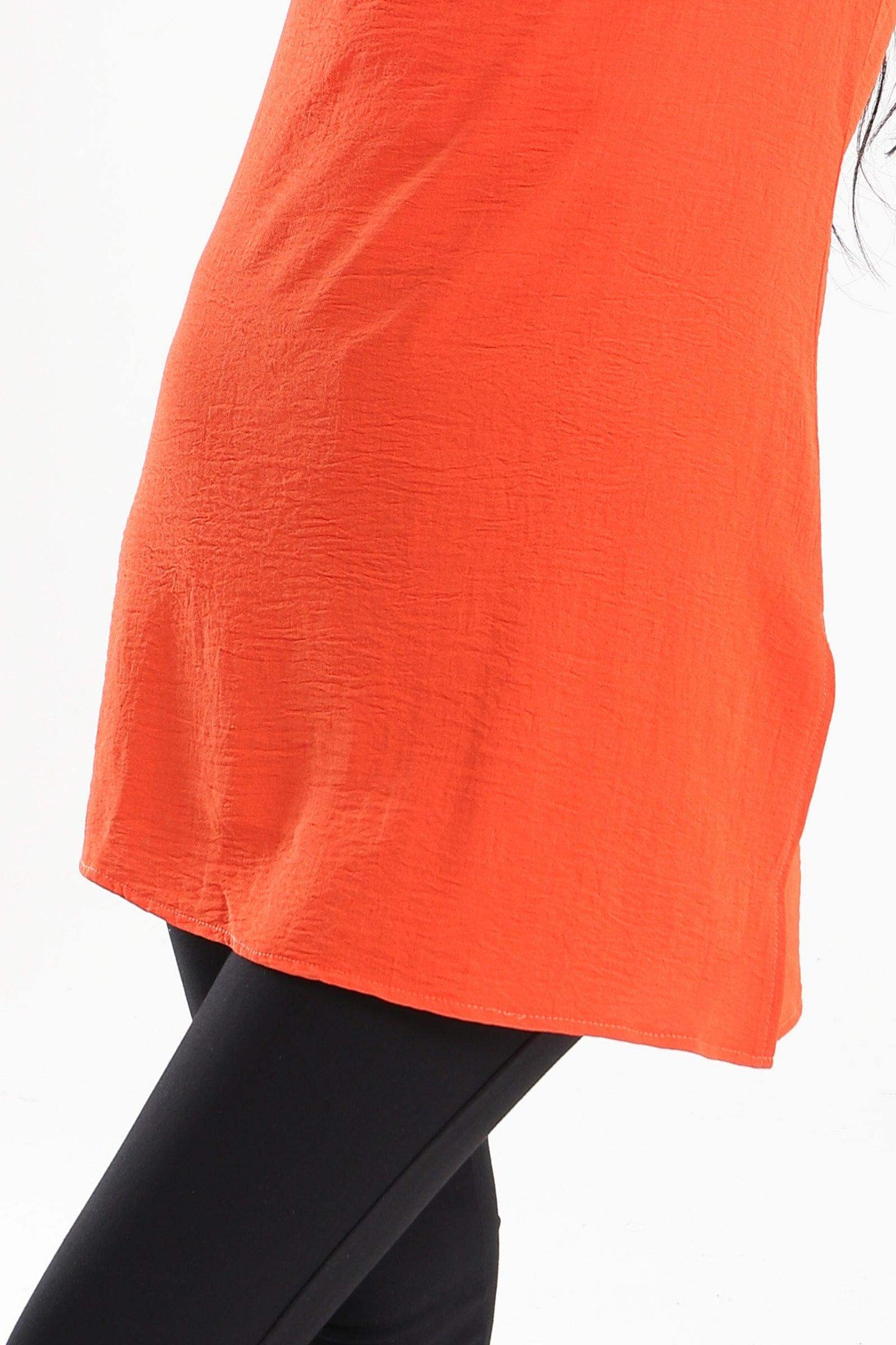 Sleeveless Slim Fit Top - Carina - ??√É¬¢√¢‚Äö¬¨√¢‚Äû¬¢????????√É∆í√Ç¬±??√É¬Ø√Ç¬ø√Ç¬Ω√É∆í√Ç¬ø??√É‚Ä†√¢‚Ç¨‚Ñ¢?√É∆í√Ç¬ø????