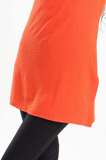 Sleeveless Slim Fit Top - Carina - ??√É¬¢√¢‚Äö¬¨√¢‚Äû¬¢????????√É∆í√Ç¬±??√É¬Ø√Ç¬ø√Ç¬Ω√É∆í√Ç¬ø??√É‚Ä†√¢‚Ç¨‚Ñ¢?√É∆í√Ç¬ø????