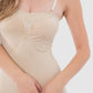 Carina Sleeveless Slimming Body Shaper