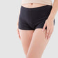 Carina Slim Fit Cotton Hot Short