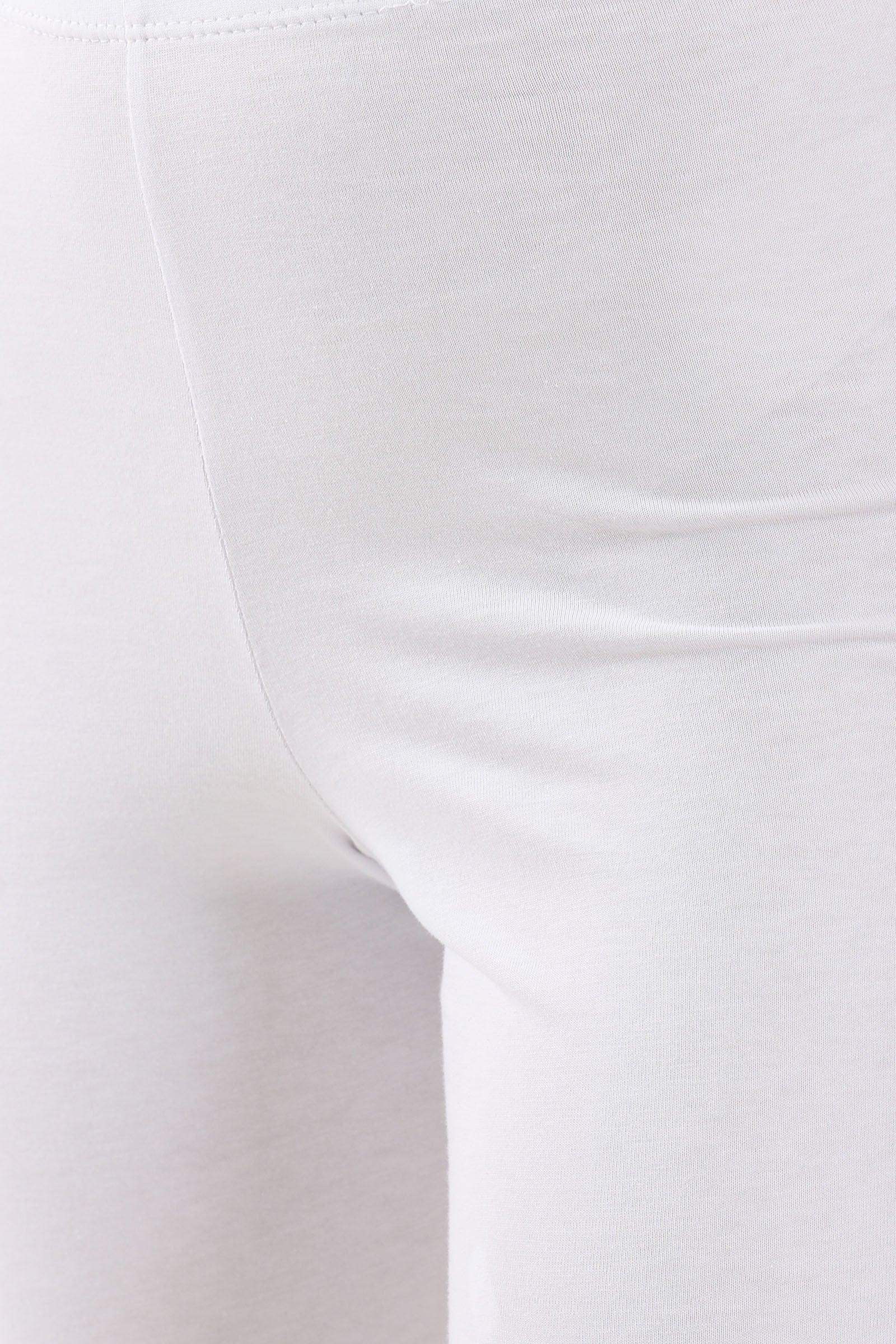 Slim Fit Cotton Leggings Short - Carina - ??Ã¢â‚¬â„¢????????ÃƒÂ±??Ã¯Â¿Â½ÃƒÂ¿??Ã†â€™?ÃƒÂ¿????