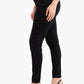 Carina Slim Fit Legging Pants