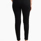 Carina Slim Fit Legging Pants