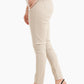 Slim Fit Legging Pants