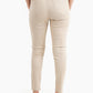 Slim Fit Legging Pants