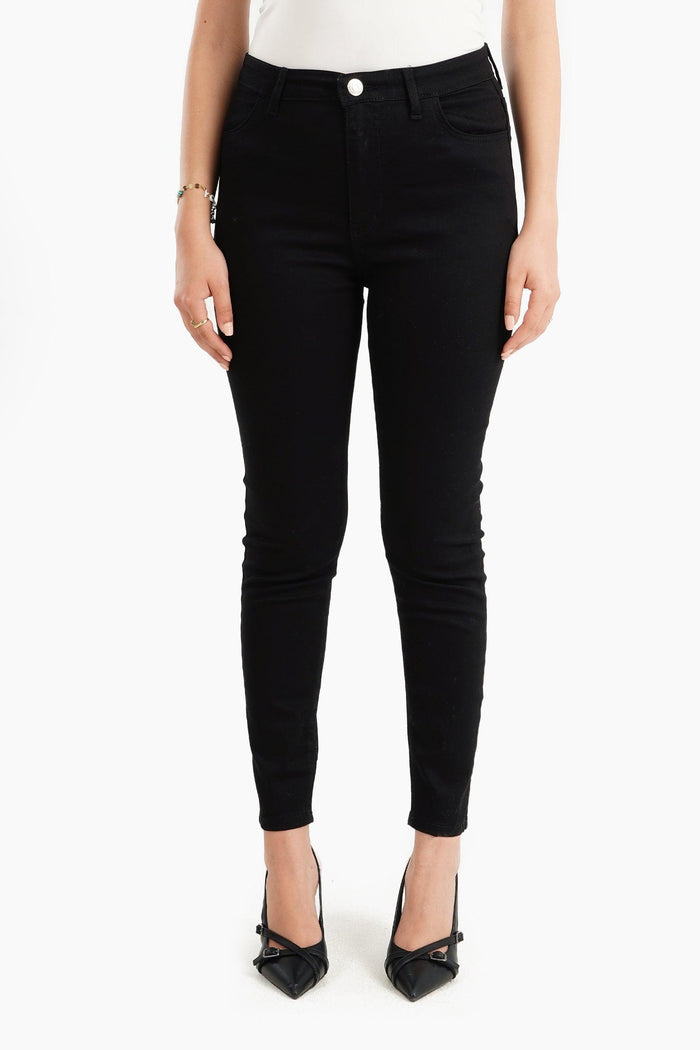 Carina Slim Fit Legging Pants