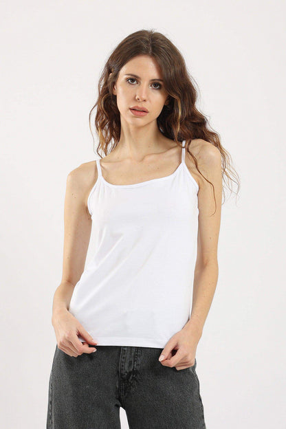 Slip On Tank Top - Carina - ??Ã¢â‚¬â„¢????????ÃƒÂ±??Ã¯Â¿Â½ÃƒÂ¿??Ã†â€™?ÃƒÂ¿????