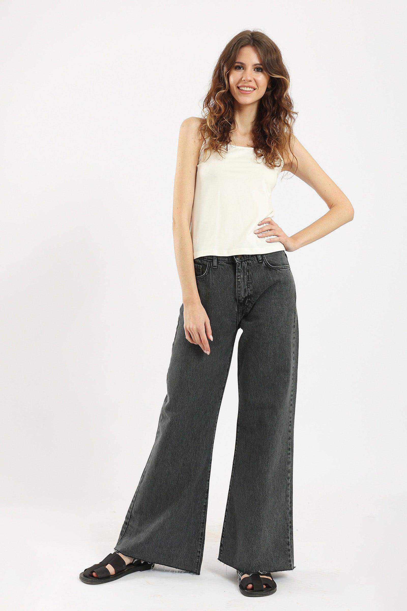 Slip On Tank Top - Carina - ??Ã¢â‚¬â„¢????????ÃƒÂ±??Ã¯Â¿Â½ÃƒÂ¿??Ã†â€™?ÃƒÂ¿????