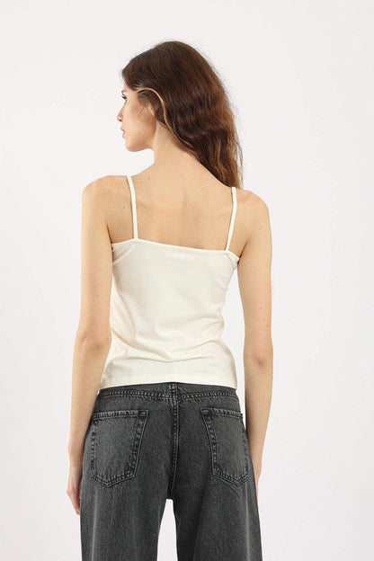 Slip On Tank Top - Carina - ??Ã¢â‚¬â„¢????????ÃƒÂ±??Ã¯Â¿Â½ÃƒÂ¿??Ã†â€™?ÃƒÂ¿????