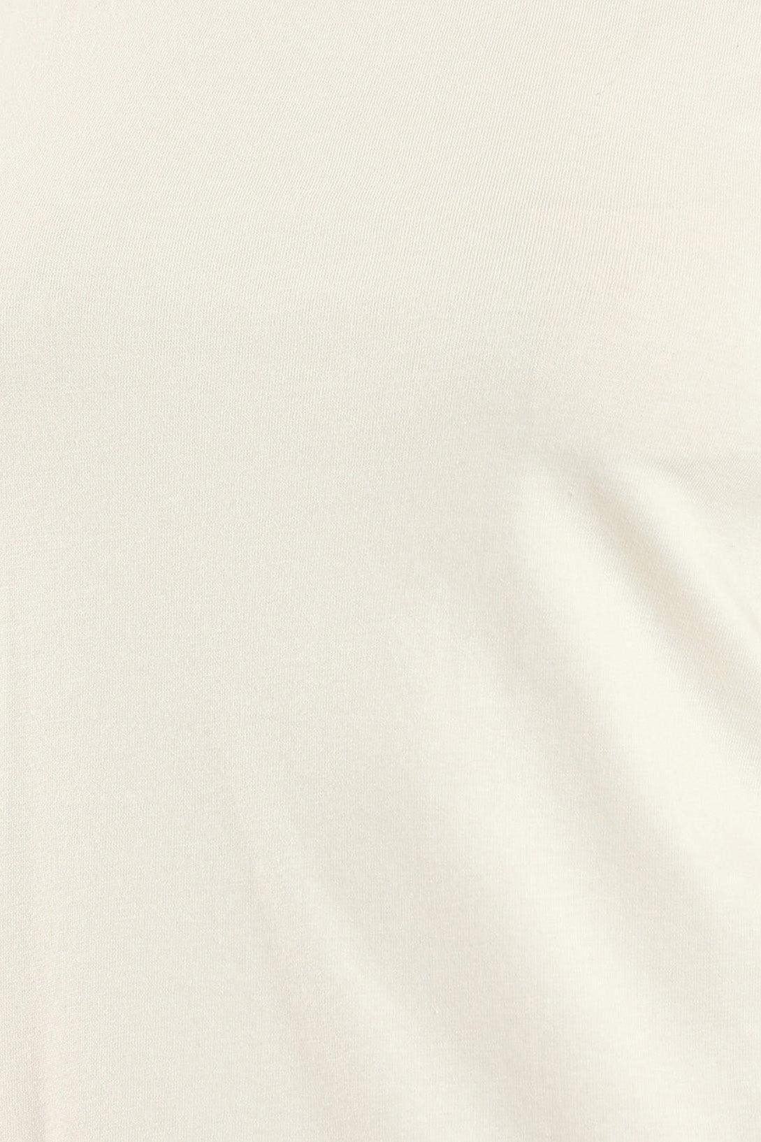 Slip On Tank Top - Carina - ??Ã¢â‚¬â„¢????????ÃƒÂ±??Ã¯Â¿Â½ÃƒÂ¿??Ã†â€™?ÃƒÂ¿????