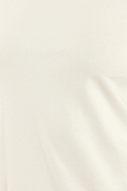 Slip On Tank Top - Carina - ??Ã¢â‚¬â„¢????????ÃƒÂ±??Ã¯Â¿Â½ÃƒÂ¿??Ã†â€™?ÃƒÂ¿????