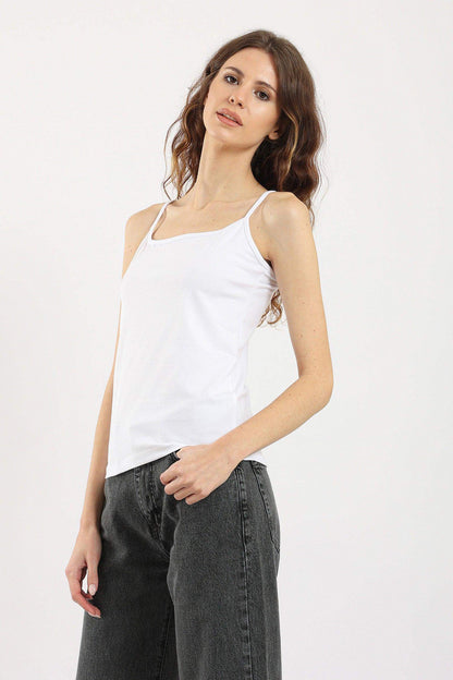 Slip On Tank Top - Carina - ??Ã¢â‚¬â„¢????????ÃƒÂ±??Ã¯Â¿Â½ÃƒÂ¿??Ã†â€™?ÃƒÂ¿????