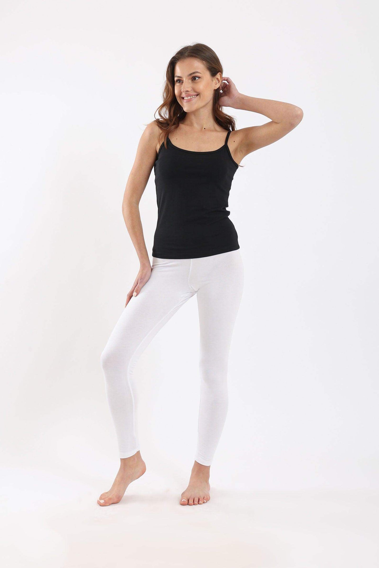 Slip On Tank Top - Carina - ??Ã¢â‚¬â„¢????????ÃƒÂ±??Ã¯Â¿Â½ÃƒÂ¿??Ã†â€™?ÃƒÂ¿????