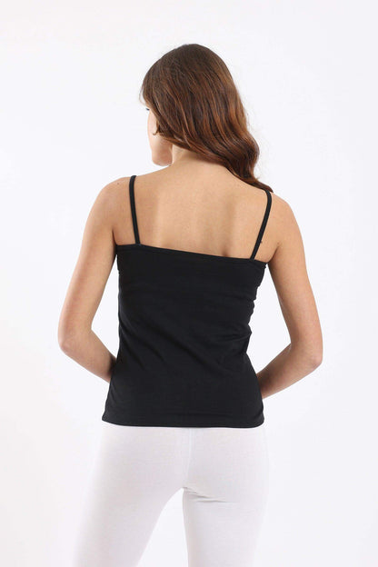 Slip On Tank Top - Carina - ??Ã¢â‚¬â„¢????????ÃƒÂ±??Ã¯Â¿Â½ÃƒÂ¿??Ã†â€™?ÃƒÂ¿????