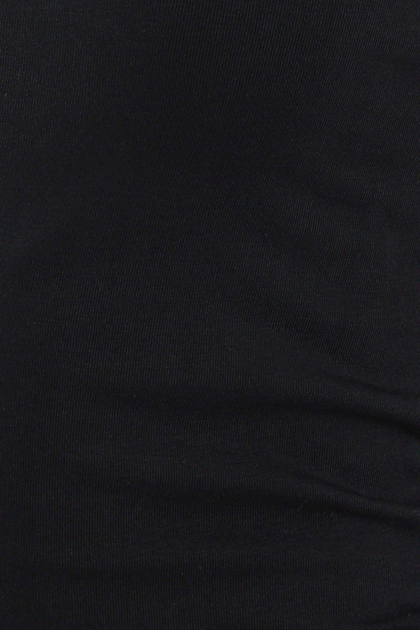 Slip On Tank Top - Carina - ??Ã¢â‚¬â„¢????????ÃƒÂ±??Ã¯Â¿Â½ÃƒÂ¿??Ã†â€™?ÃƒÂ¿????